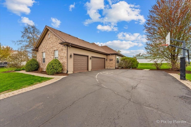 5607 Dakota Rdg, Johnsburg, IL 60051 - photo 41