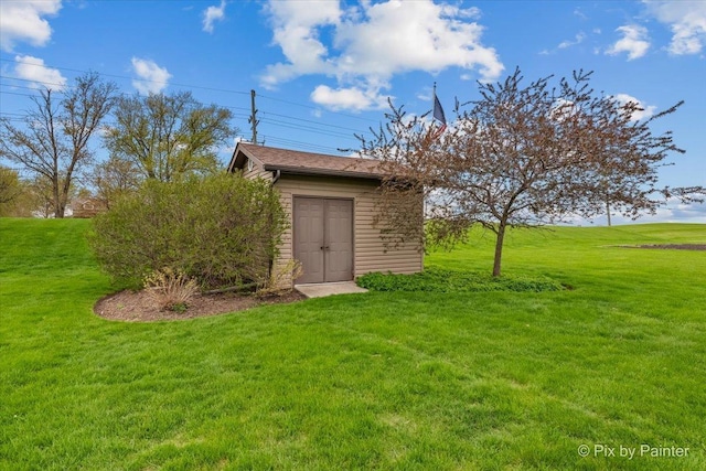 5607 Dakota Rdg, Johnsburg, IL 60051 - photo 46