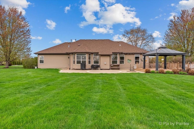 5607 Dakota Rdg, Johnsburg, IL 60051 - photo 48