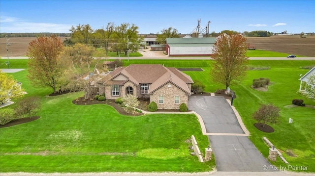 5607 Dakota Rdg, Johnsburg, IL 60051 - photo 56