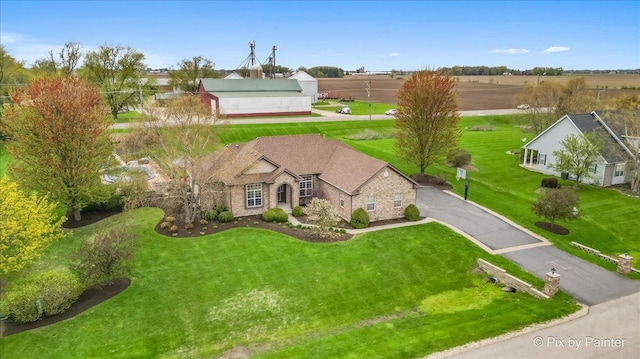 5607 Dakota Rdg, Johnsburg, IL 60051 - photo 57