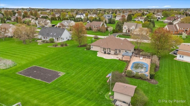 5607 Dakota Rdg, Johnsburg, IL 60051 - photo 61