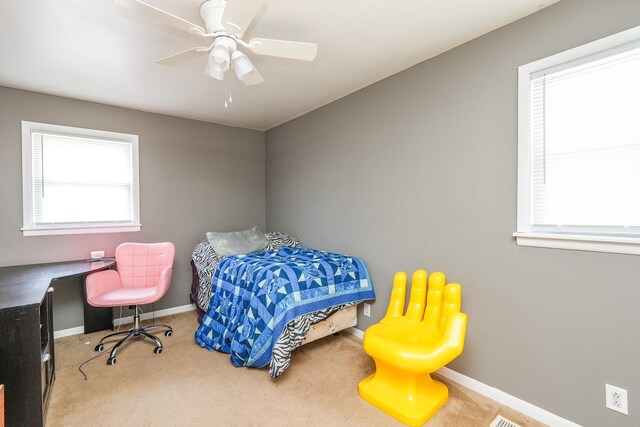 705 Jonette Ave, Bradley, IL 60915 - photo 22