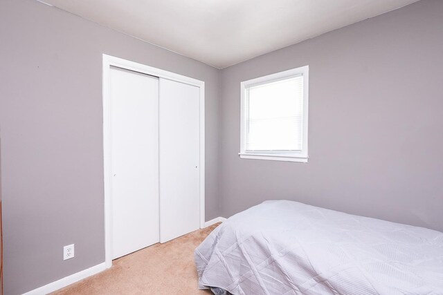705 Jonette Ave, Bradley, IL 60915 - photo 23