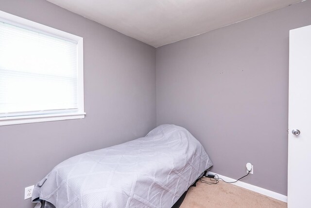 705 Jonette Ave, Bradley, IL 60915 - photo 24