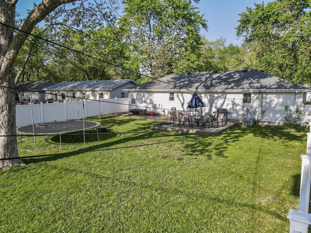 705 Jonette Ave, Bradley, IL 60915 - photo 26