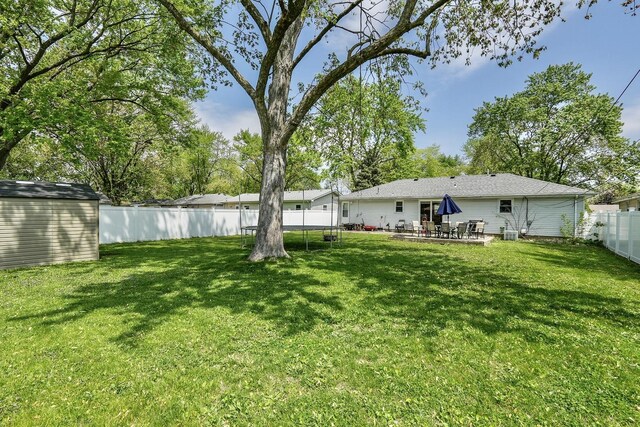 705 Jonette Ave, Bradley, IL 60915 - photo 28