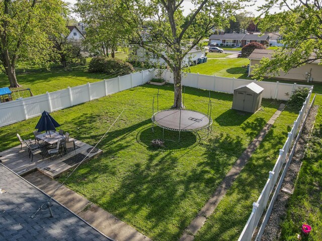 705 Jonette Ave, Bradley, IL 60915 - photo 30