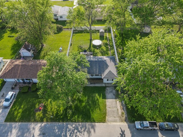 705 Jonette Ave, Bradley, IL 60915 - photo 33
