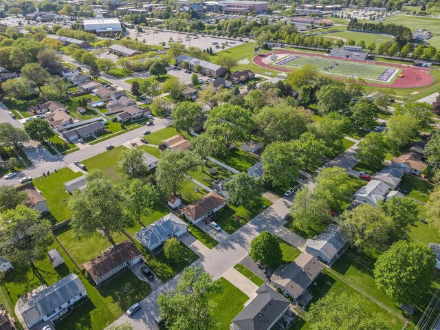 705 Jonette Ave, Bradley, IL 60915 - photo 35