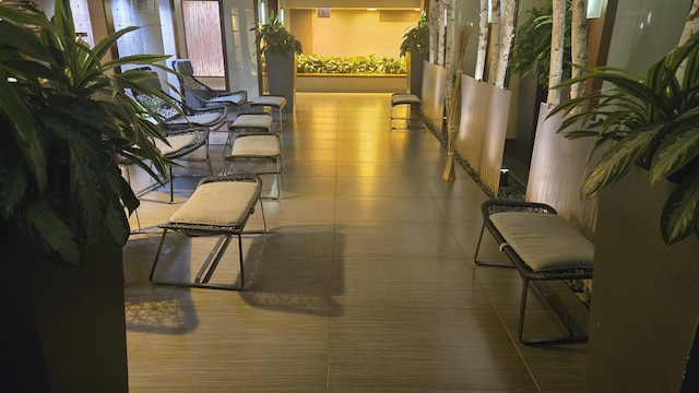 400 E Randolph St Unit 921, Chicago, IL 60601 - view of lobby