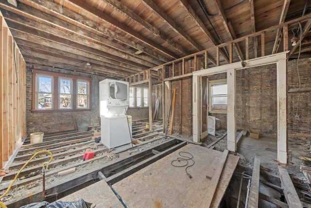 5931 S Troy St, Chicago, IL 60629 - photo 11
