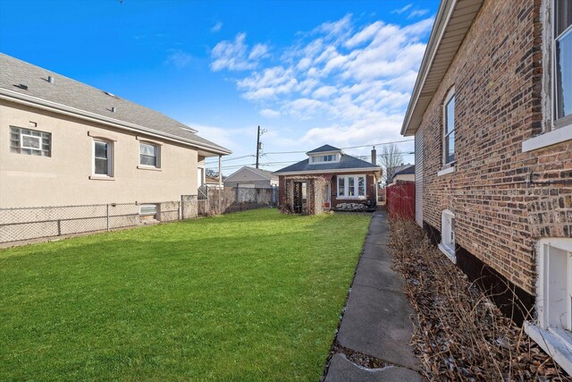 5931 S Troy St, Chicago, IL 60629 - photo 26