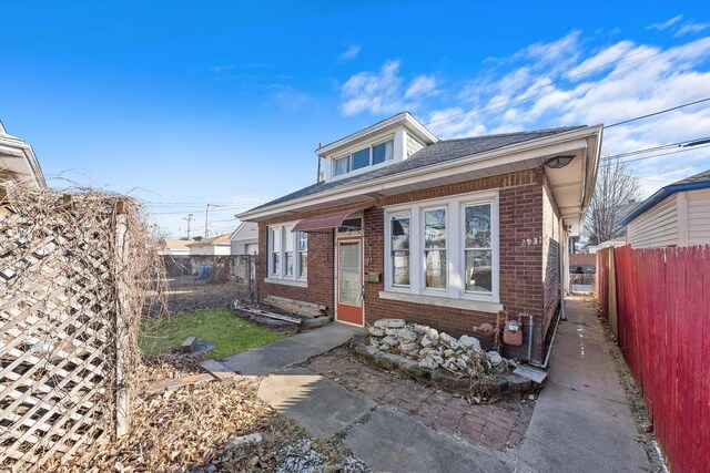 5931 S Troy St, Chicago, IL 60629 - photo 4
