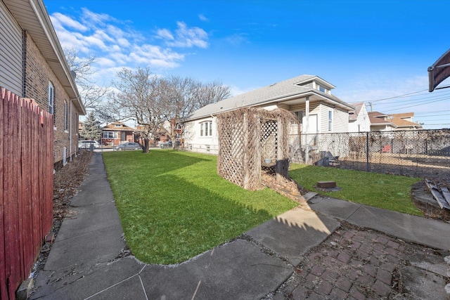 5931 S Troy St, Chicago, IL 60629 - photo 6