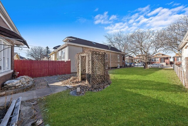5931 S Troy St, Chicago, IL 60629 - photo 7