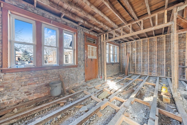 5931 S Troy St, Chicago, IL 60629 - photo 8