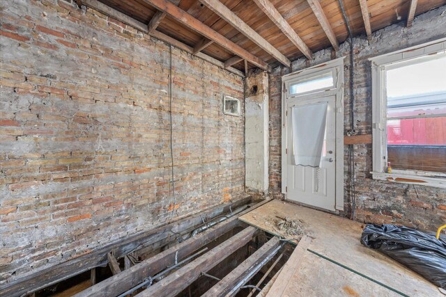 5931 S Troy St, Chicago, IL 60629 - photo 9