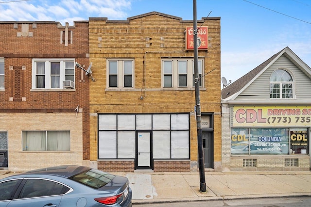 5030 S Archer Ave, Chicago, IL 60632 - photo 1