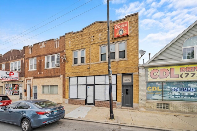 5030 S Archer Ave, Chicago, IL 60632 - photo 2