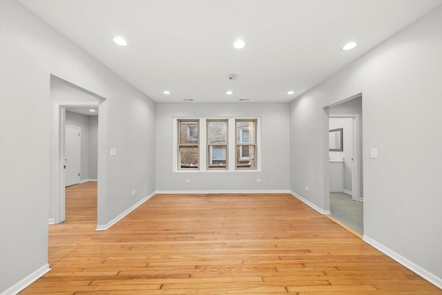 5030 S Archer Ave, Chicago, IL 60632 - photo 11