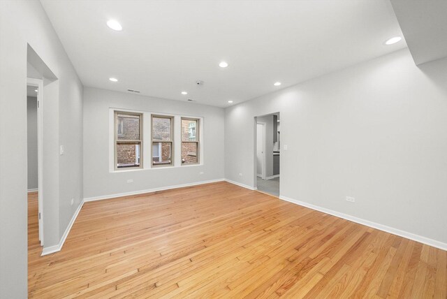 5030 S Archer Ave, Chicago, IL 60632 - photo 12