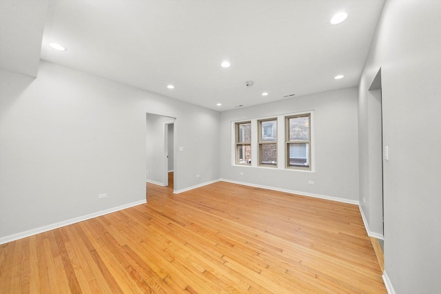 5030 S Archer Ave, Chicago, IL 60632 - photo 13