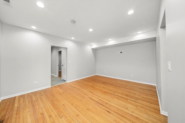 5030 S Archer Ave, Chicago, IL 60632 - photo 14