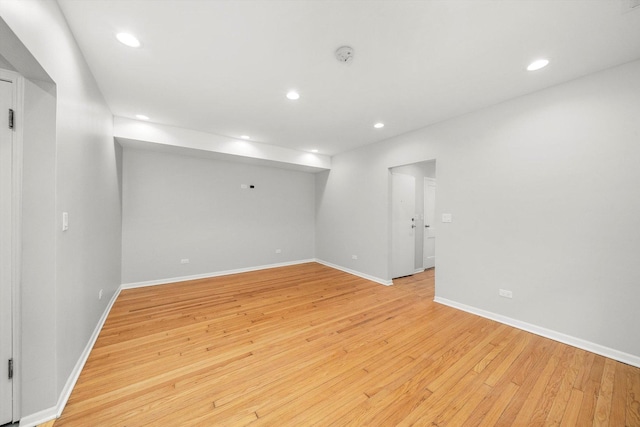 5030 S Archer Ave, Chicago, IL 60632 - photo 15