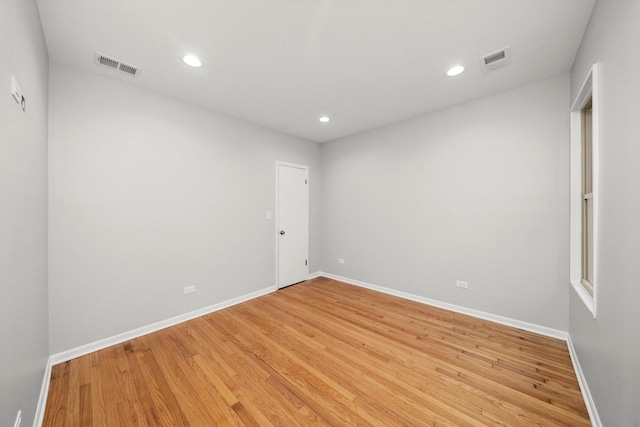 5030 S Archer Ave, Chicago, IL 60632 - photo 16