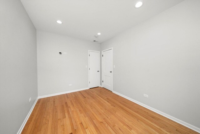 5030 S Archer Ave, Chicago, IL 60632 - photo 17