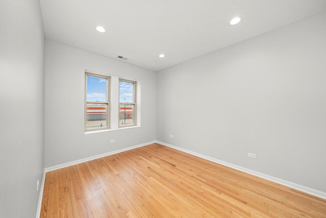 5030 S Archer Ave, Chicago, IL 60632 - photo 18