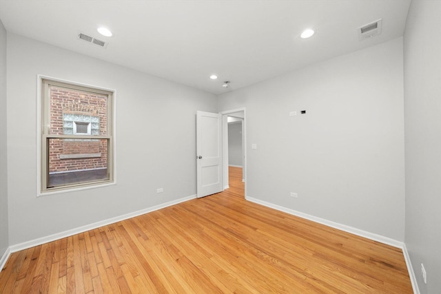 5030 S Archer Ave, Chicago, IL 60632 - photo 19