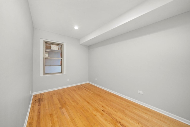 5030 S Archer Ave, Chicago, IL 60632 - photo 20