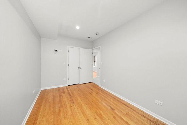 5030 S Archer Ave, Chicago, IL 60632 - photo 21
