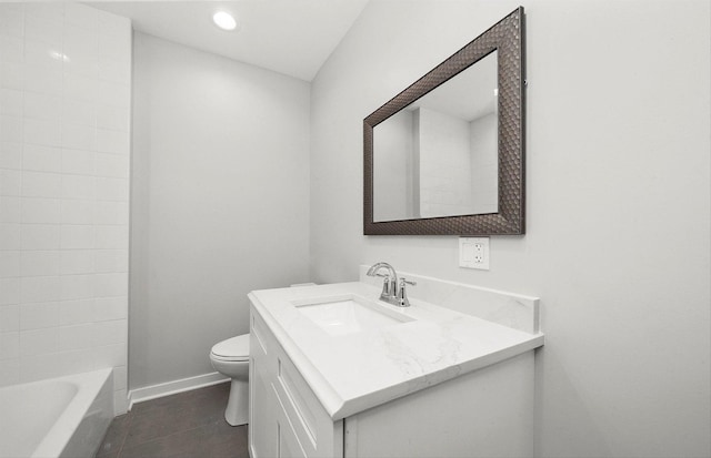 5030 S Archer Ave, Chicago, IL 60632 - photo 22