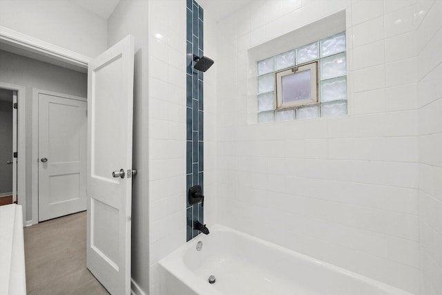 5030 S Archer Ave, Chicago, IL 60632 - photo 23
