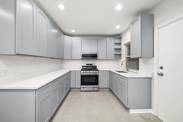 5030 S Archer Ave, Chicago, IL 60632 - photo 24