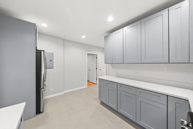 5030 S Archer Ave, Chicago, IL 60632 - photo 26