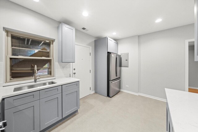 5030 S Archer Ave, Chicago, IL 60632 - photo 27