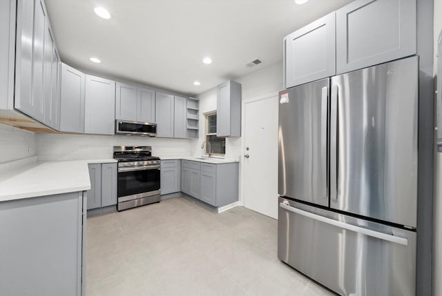 5030 S Archer Ave, Chicago, IL 60632 - photo 28