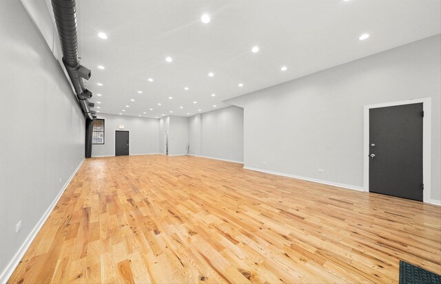5030 S Archer Ave, Chicago, IL 60632 - photo 29