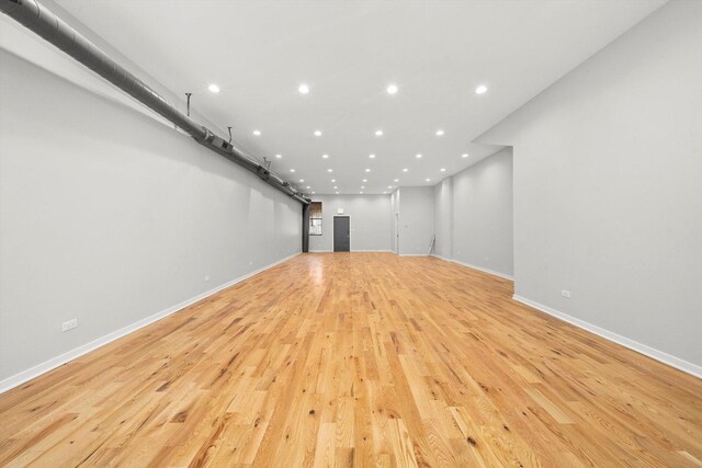 5030 S Archer Ave, Chicago, IL 60632 - photo 30