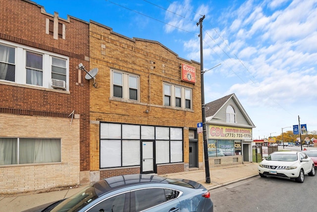 5030 S Archer Ave, Chicago, IL 60632 - photo 4