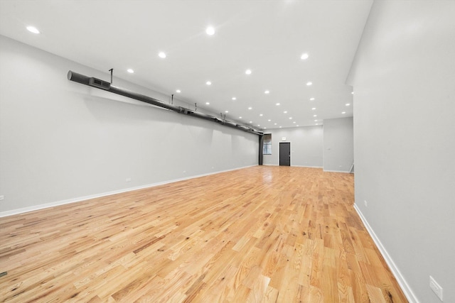 5030 S Archer Ave, Chicago, IL 60632 - photo 31