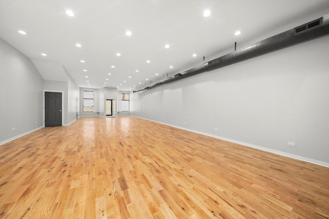 5030 S Archer Ave, Chicago, IL 60632 - photo 32
