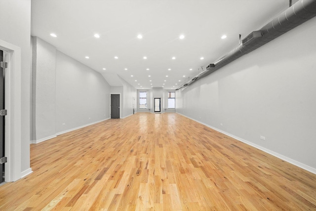 5030 S Archer Ave, Chicago, IL 60632 - photo 33