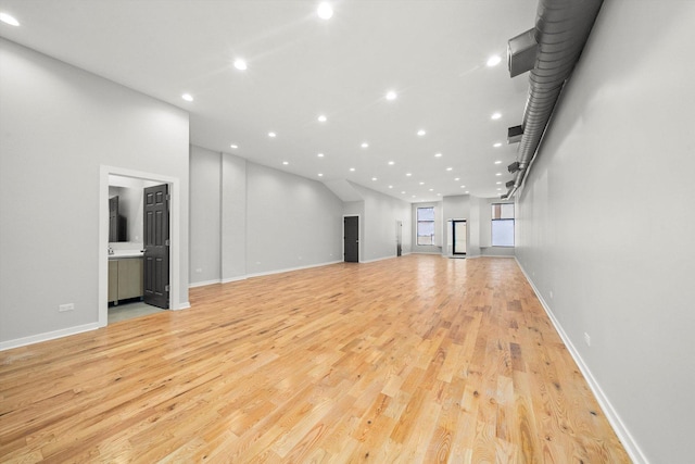 5030 S Archer Ave, Chicago, IL 60632 - photo 34