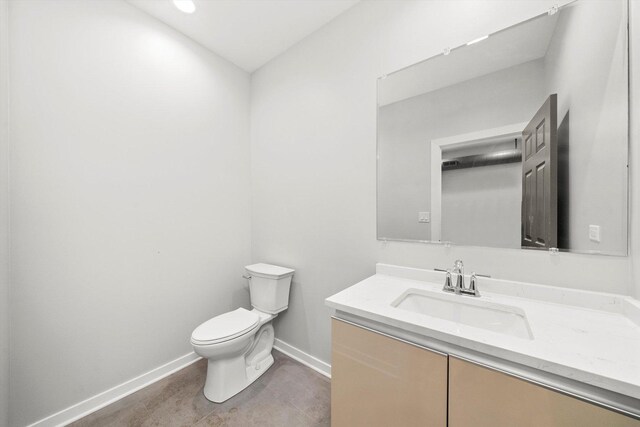 5030 S Archer Ave, Chicago, IL 60632 - photo 35