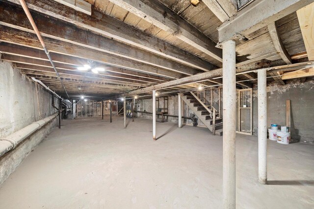5030 S Archer Ave, Chicago, IL 60632 - photo 36